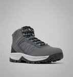 Columbia TRANSVERSE&trade; HIKE WATERPROOF Wanderschuh wasserdicht