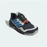 adidas TERREX TERREX SKYCHASER GORE-TEX WANDERSCHUH Hikingschuh (2-tlg)