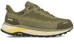 Meindl Meindl Eldora GTX Herren Oliv Mais Outdoorschuh gr&uuml;n 42 EU