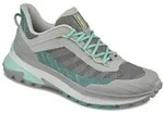 Meindl Yampa Lady GTX Wanderschuh 38 EU