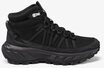 Jack Wolfskin DA WILD HIKE TEXAPORE MID W Wanderstiefel