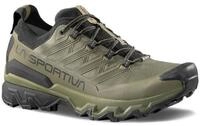 La Sportiva Ultra Raptor 3 GTX Hikingschuh Vielseitige und wasserdichte...
