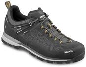 Meindl Literock free GTX Herren Trekkingschuh