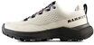 Mammut Sertig III Low Women Wanderschuh