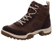 Ecco REC.XPEDITION III Schn&uuml;rstiefel