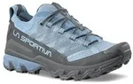 La Sportiva Ultra Raptor 3 blau/carbongrau Damen Wanderschuh