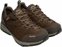 Meindl Meindl f&uuml;r Herren Wanderschuh (keine Angabe, keine Angabe)