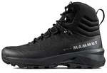 Mammut Ducan III High GTX Women Wanderschuh schwarz 37 1/3 EU