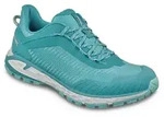 Meindl Meindl Power Walker Lady 4.2 Damen Wander Trekkingschuhe 5678 093