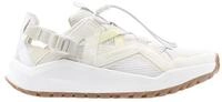 Lowa KALOYA VENT Ws Sneaker
