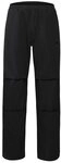Mammut Outdoorhose Crag Climbing Pants Men