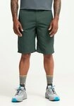 Jack Wolfskin Shorts DUNELAND SHORTS M