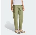 adidas TERREX Outdoorhose TERREX XPERIOR UTILITAS CLIMA365 ZIP-OFF-HOSE (1-tlg)