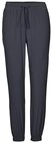 Killtec Funktionshose KOS 91 WMN PNTS Leichte, schnelltrocknende Damenhose mit