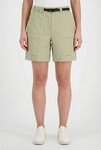 Icepeak Shorts MAYFLOWER wasserabweisendes Obermaterial, aus Polyester, auch in