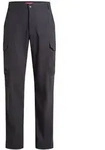 Craghoppers Outdoorhose Hose NosiLife Rif Stretch grau 50