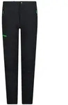 CMP Trekkinghose CMP Kinder Trekkinghose KID LONG PANT 35T3244