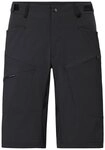 VAUDE Funktionshose Men's Tekoa Shorts IV (1-tlg) schnellstrocknende und