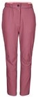 Killtec Funktionshose KOS 109 GRLS PNTS Leichte, schnell trocknende M&auml;dchenhose mit
