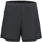 Rukka Funktionsshorts Short MAKELA 2IN1