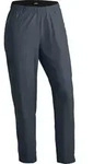 Maier Sports Funktionshose Hose Fortunit XR 2.0 W grau 44