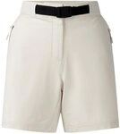 Dare2b Shorts Damen Shorts wasserabweissend - MelodicPrIIISht