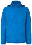 VAUDE Fahrradjacke Men's Escape Bike Light Jacket (1-St) wasserdicht, winddicht...