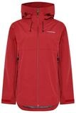 Didriksons Blouson Didriksons Tilde Damen Jacke 4