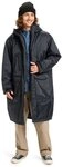 Quiksilver Outdoorjacke Full Rig