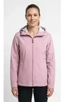 Sch&ouml;ffel Regenjacke Jacket Style Bohorok WMS &Uuml;bergangsjacke mit wasserdichter