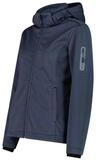 CMP Funktionsjacke