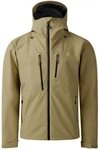 Dare2b Outdoorjacke Herren Winddichte Jacke - ArisingIVJacket