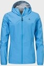 Sch&ouml;ffel Outdoorjacke Jacket Style Migandi WMS