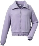 Killtec Fleecejacke KOS 175 WMN FLC JCKT Leichte Damen Fleecejacke mit