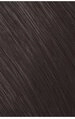 Goldwell Haarfarbe Goldwell Topchic Hair Color Bus 4NN 250ml
