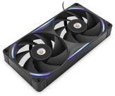 NZXT Geh&auml;usel&uuml;fter NZXT Performance Fan F240X, Geh&auml;usel&uuml;fter