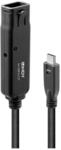 Lindy TV-Kabel