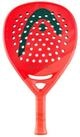 Head Padelschl&auml;ger Radical Pro 2026