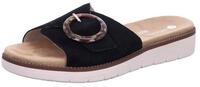 Remonte D2042-02 Pantolette