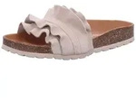 VERBENAS 3300620220 CRUDO Pantolette 37 EU