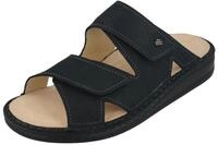 Finn Comfort Pantolette