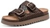 Tamaris 1-27516-46 Pantolette
