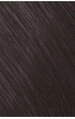 Goldwell Haarfarbe Goldwell Topchic Hair Color Bus 5NN 250ml