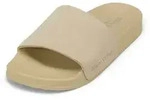 Marc O'Polo mit Velourslederriemen Sandale braun 36 EU