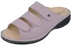 Finn Comfort HELLAS Pantolette 42 EU