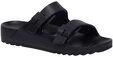 Scholl F269241004 Scholl Bahia Hausschuh