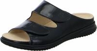 Hartjes Pantoletten f&uuml;r Damen Pantolette (Schuhweite, 1-tlg., Schuhweite)