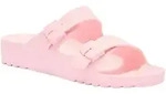 Scholl F269241475 Scholl Bahia Hausschuh 36 EU