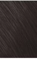 Goldwell Haarfarbe Goldwell Topchic Hair Color Bus 4B 250ml
