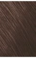 Goldwell Haarfarbe Goldwell Topchic Hair Color Bus 5B 250ml